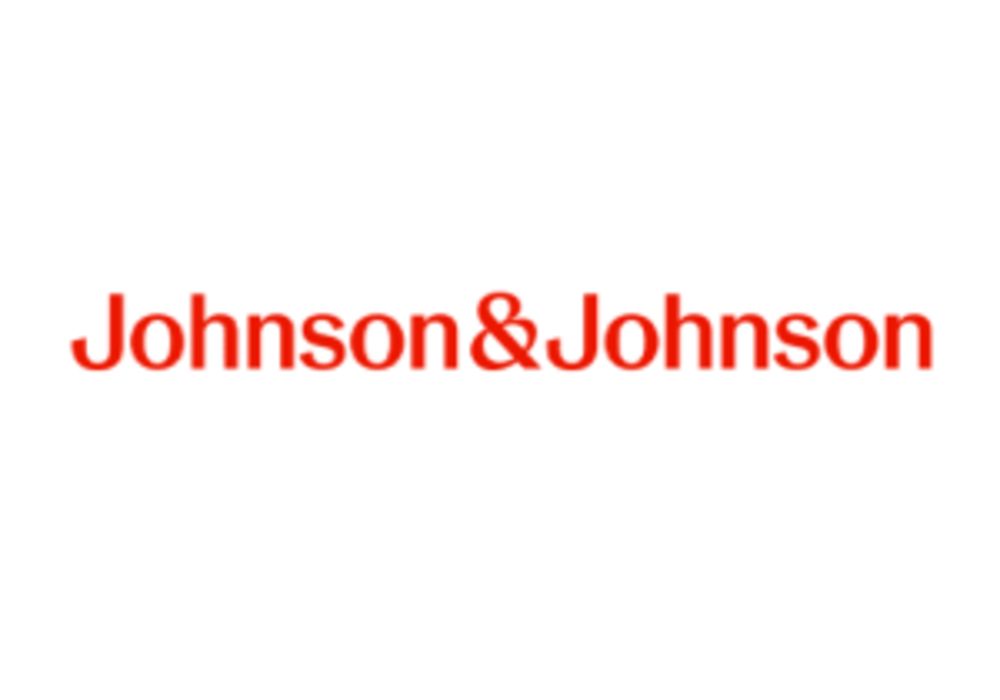 Johnson &amp; Johnson Marks New Era as Global Healthcare Company with Updated Visual Identity