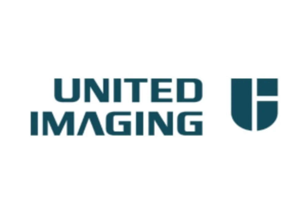 Next-Generation PET/CT Systems and Molecular Technology Platform by United Imaging