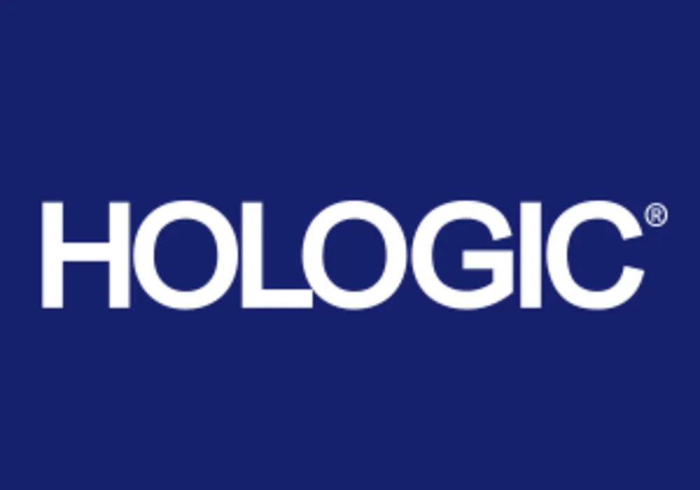 Hologic &amp; Bayer Partner for Global Enhanced Mammography Solutions to Imaging Centers