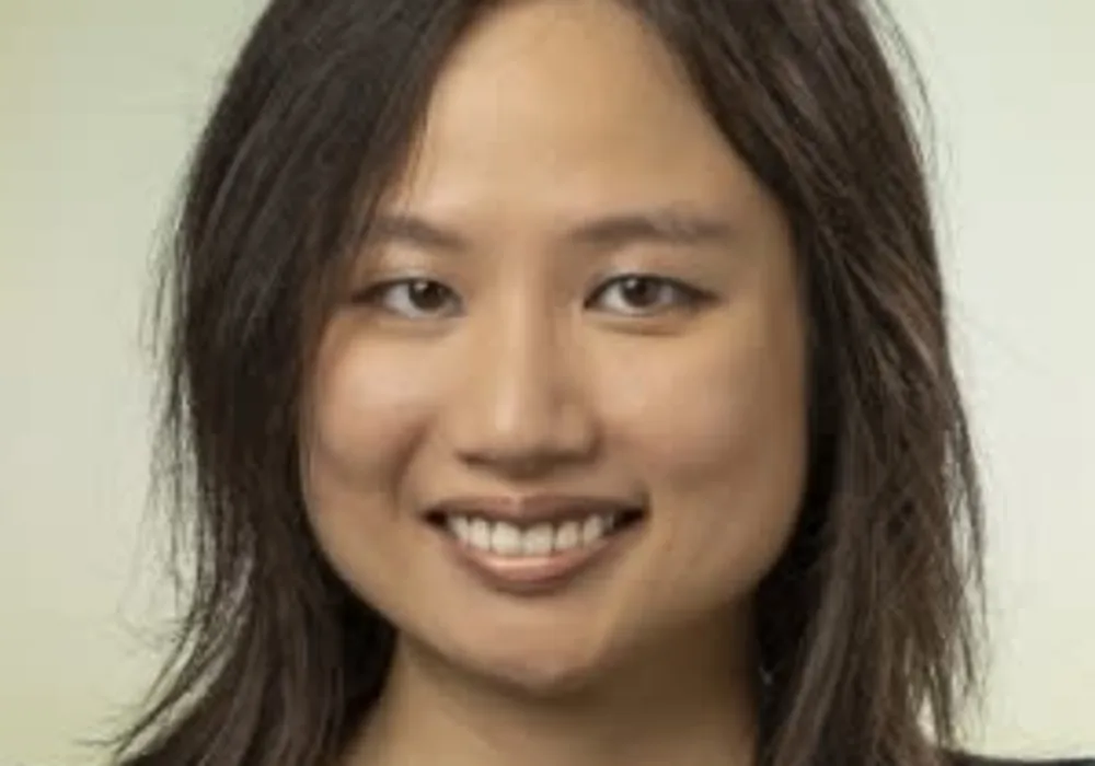 Essentia Health-Fargo Welcomes Critical Care Specialist Dr. Shu Xian (Suzanne) Lee