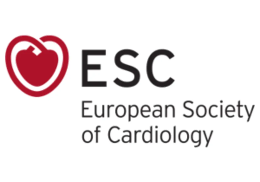 A New European Heart Health Charter for a New Europe