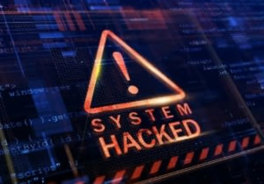 EU Commission and States Conduct Large-Scale Cyber-Attacks Simulation