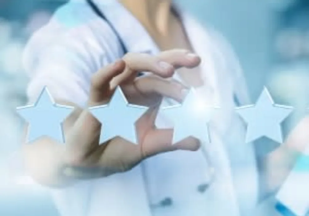 Staffing Shortages Challenge the Ability of Primary Care Teams to Implement Quality Improvement