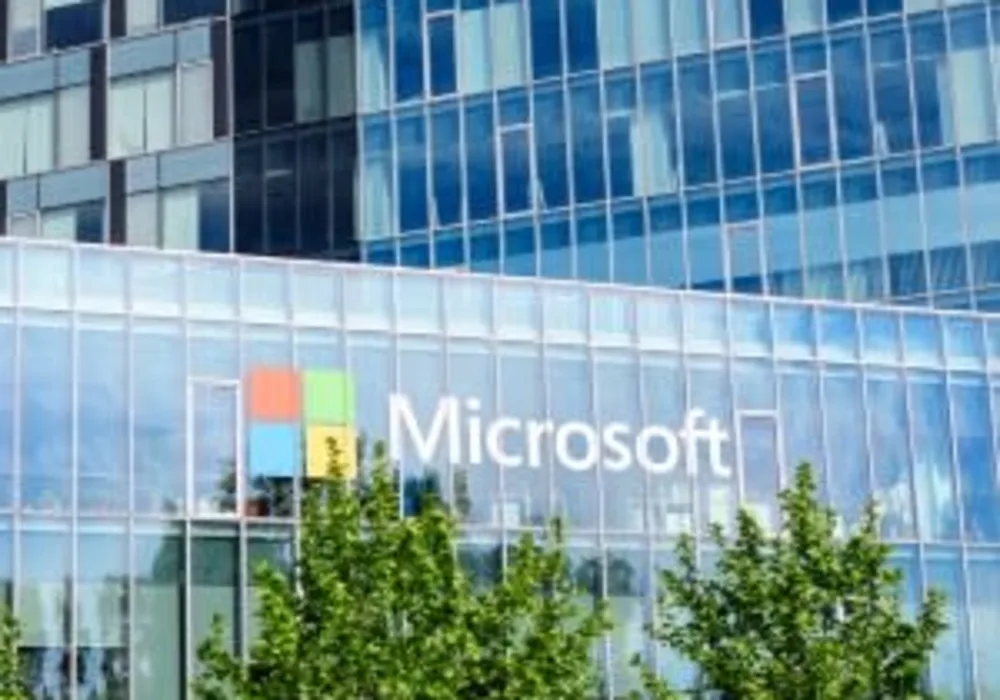 Mayo Clinic Will Be Testing Microsoft&#039;s Generative AI Tools to Drive Productivity 