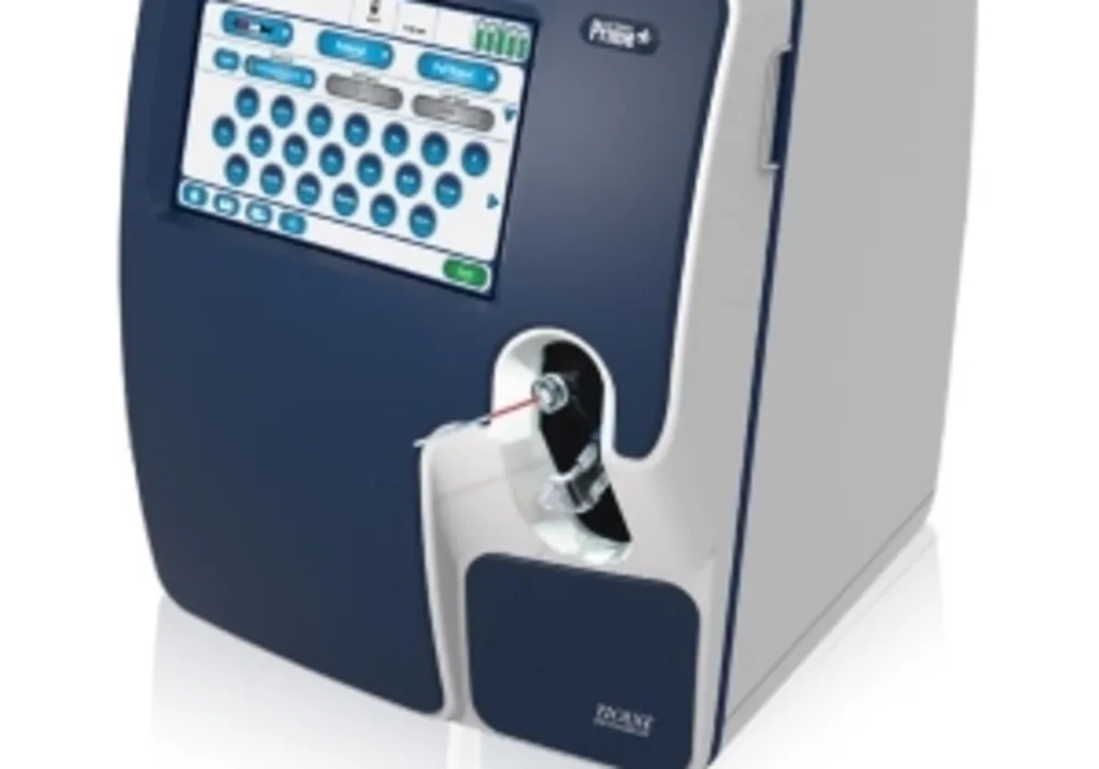 FDA Clears Nova&rsquo;s Stat Profile Prime Plus Analyzer for Micro Capillary Sample Mode