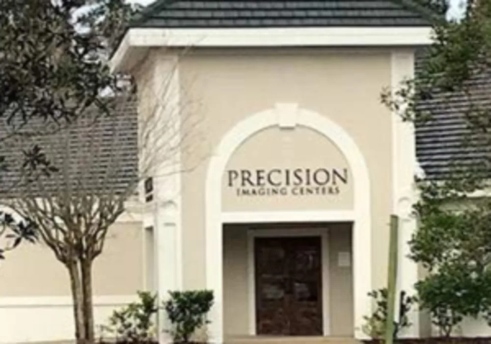 Precision Imaging Centers Launch Idonia at Five Diagnostic Imaging Centers across Northeast Florida