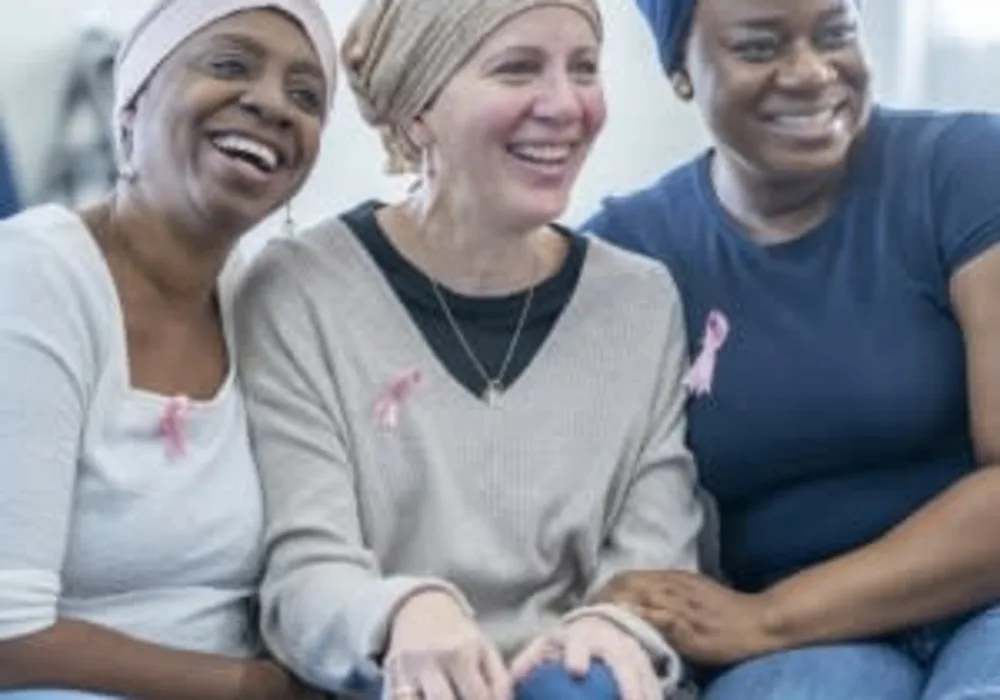 Survey Highlights the Need for Education in Identifying Breast Cancer Symptoms