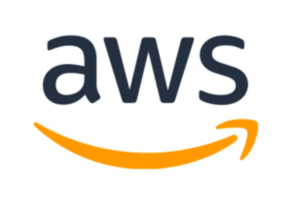 AWS Announces Powerful New Offerings to Accelerate Generative AI Innovation