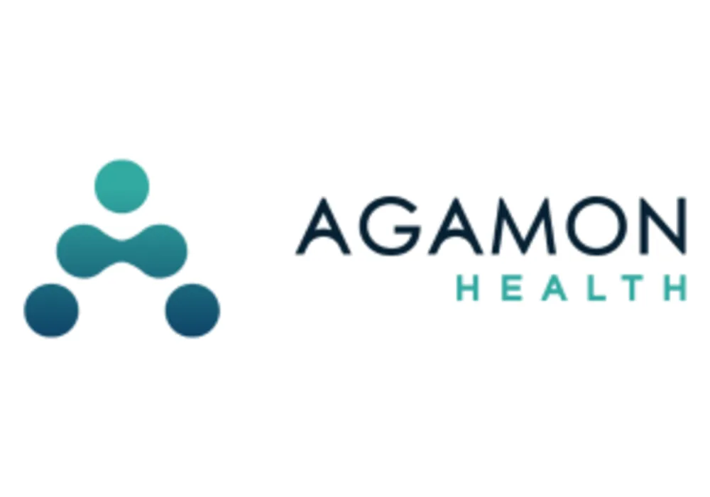 Agamon Health Partners with Mayo Clinic to Bridge Cardiology Gaps Using AI Know-How