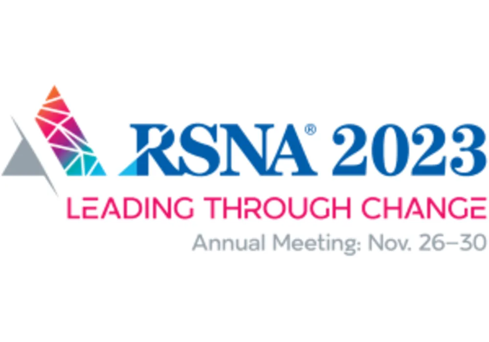 RSNA 2023