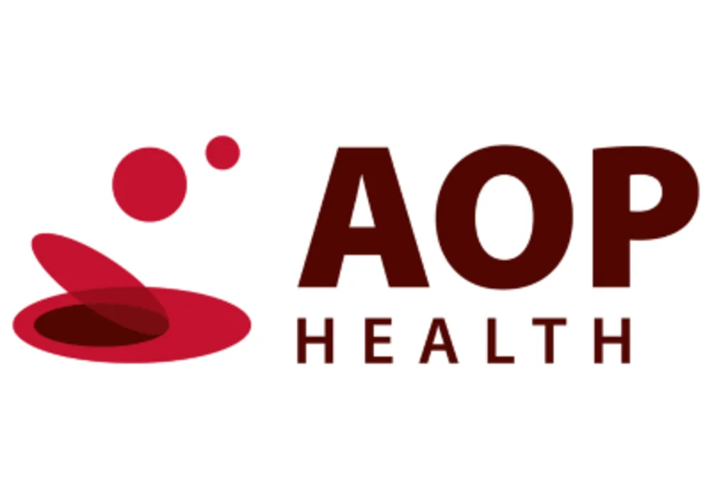 AOP Health