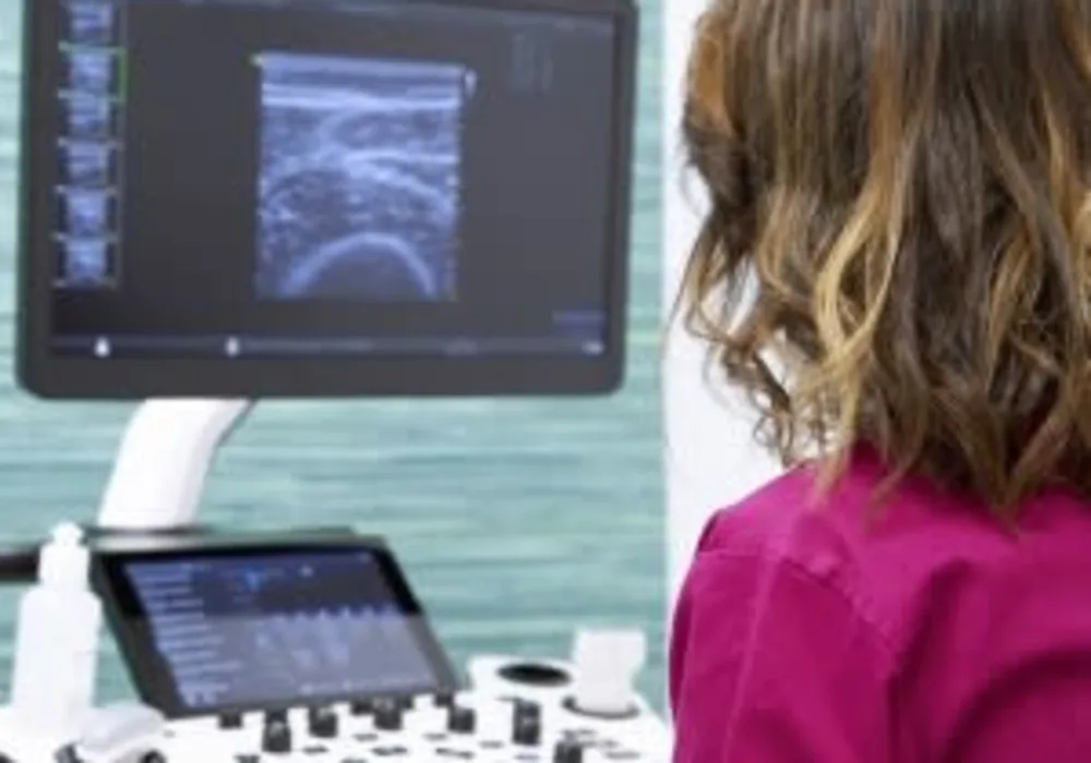 Building a Point-of-Care Ultrasound Programme: Five Guiding Principles