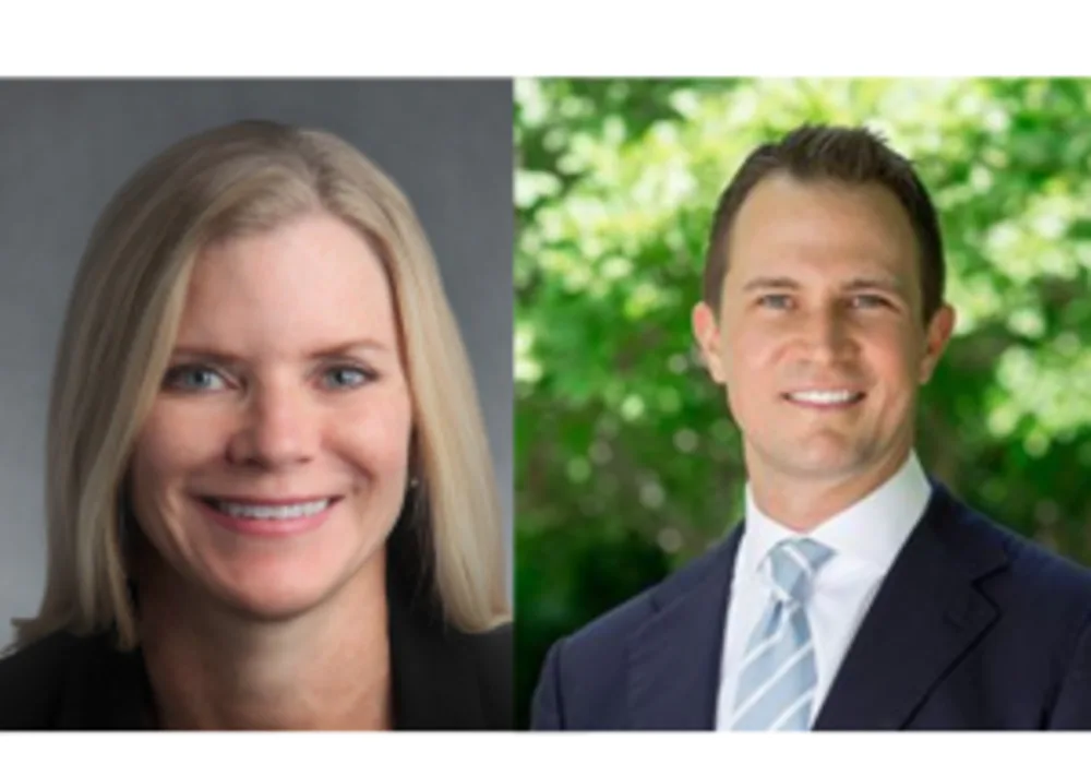 AMSURG Announces Two Additions to Executive Team