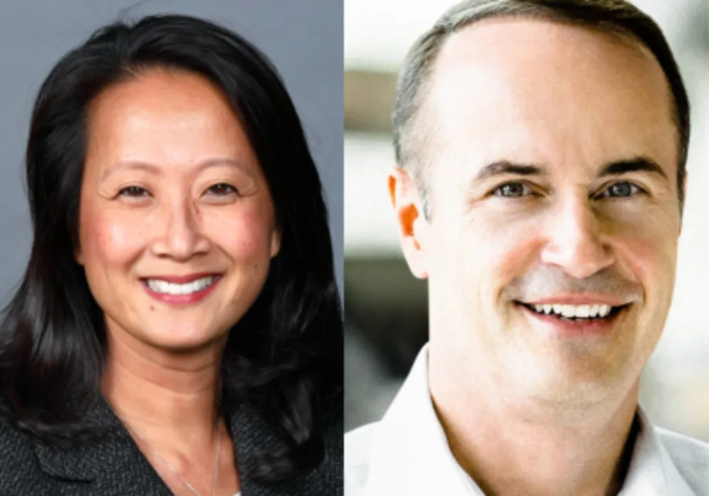 Triveni Bio Welcomes Jeff Albers and Allison Luo to its Board of Directors