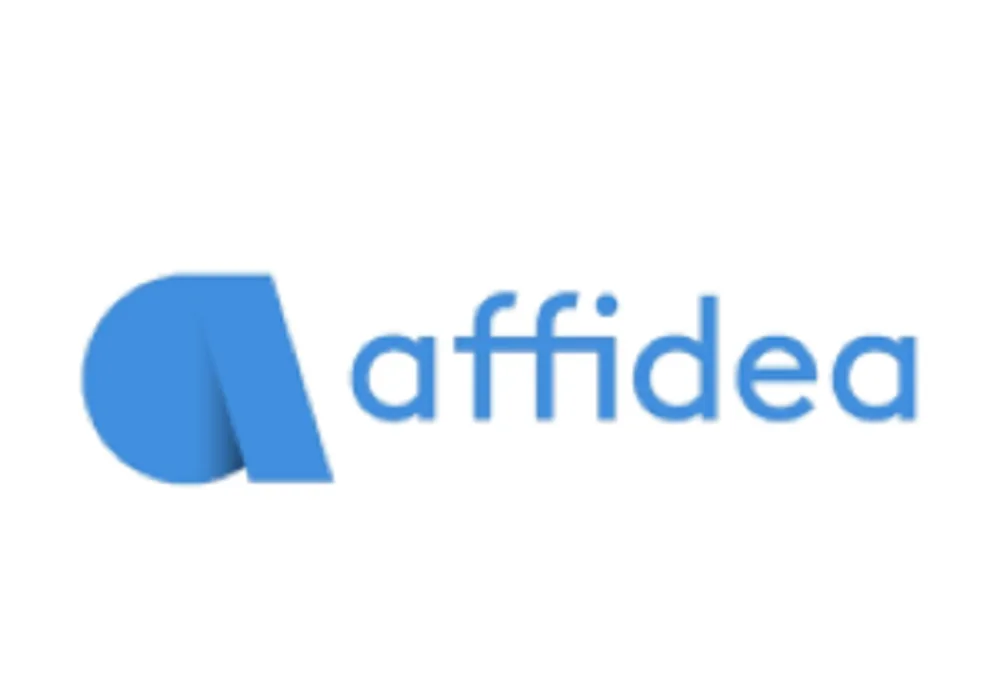 Affidea