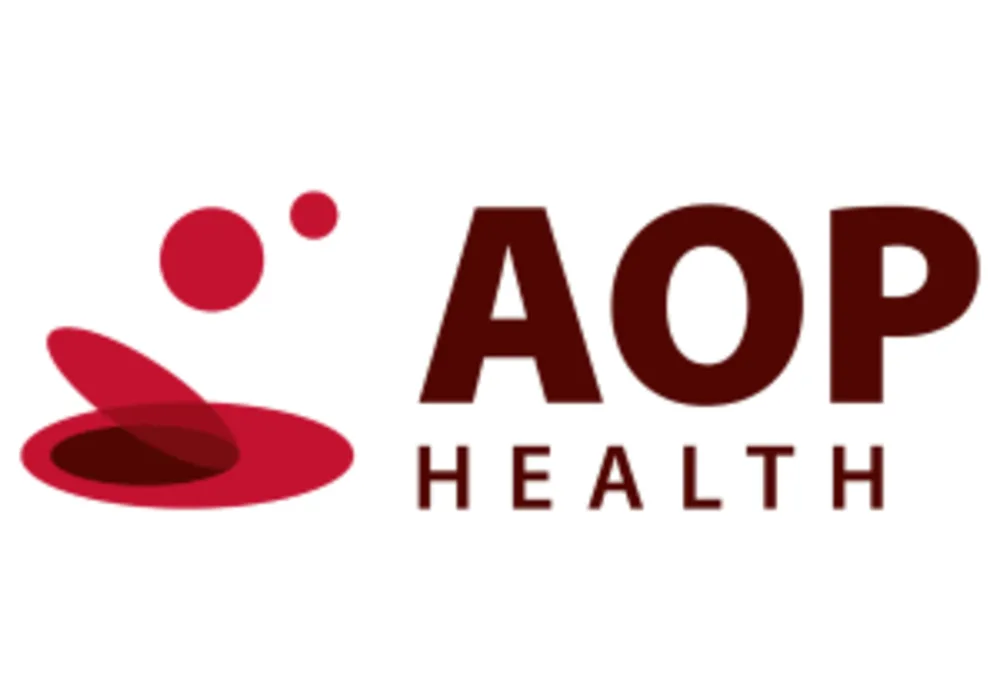 AOP Health Receives Market Authorization for Landiolol in Canada