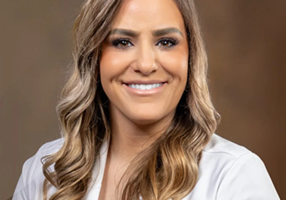 Nurse Practitioner Alexandra Battalora Joins North Oaks Cardiovascular Institute