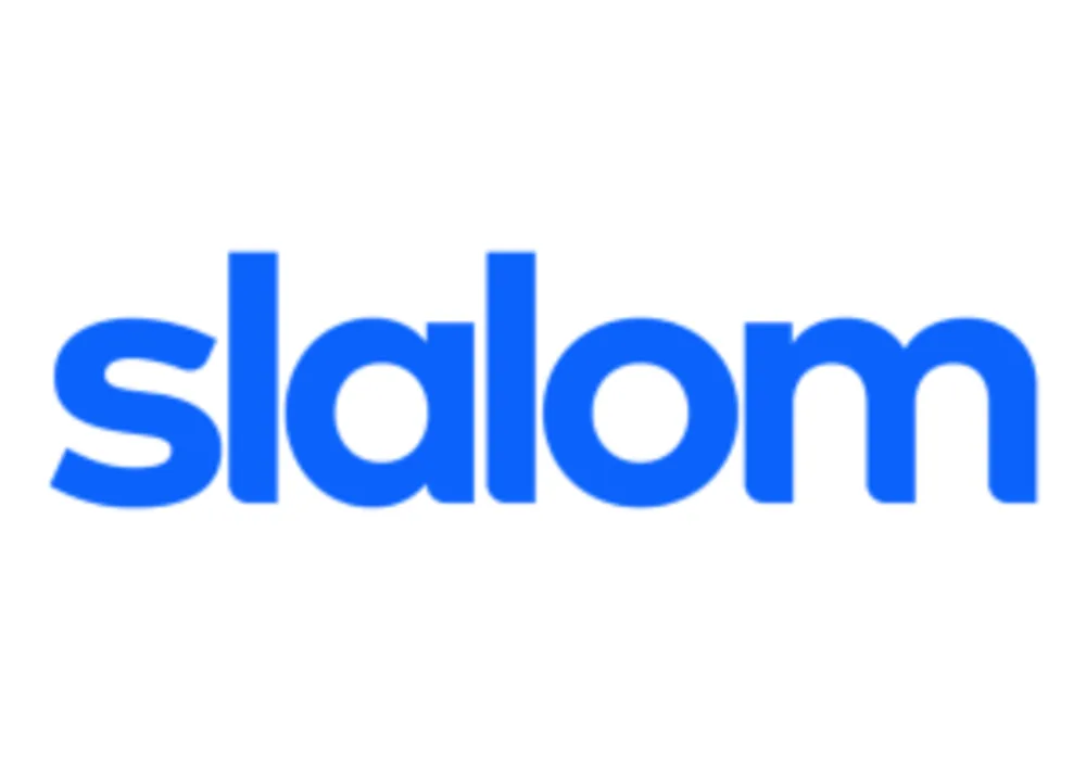 Slalom &amp; AWS Join Forces: Battling Childhood Brain Cancer with Data