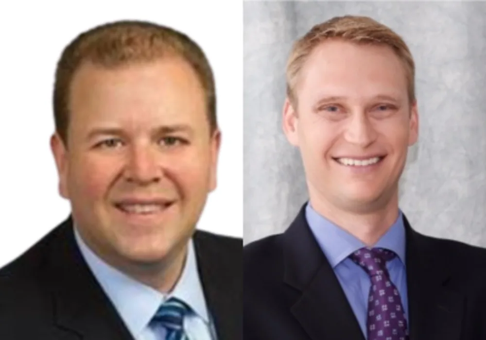 CVS Health Announces Leadership Appointments