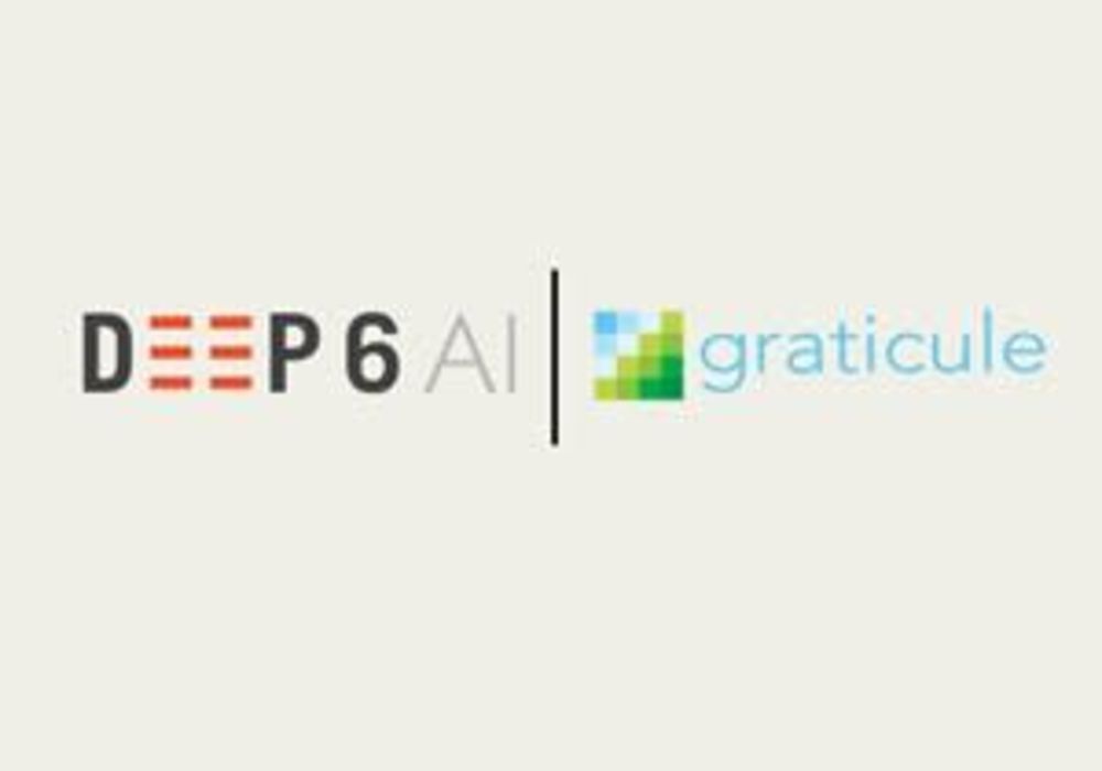 Deep 6 AI and Graticule Partner to Accelerate Clinical Trial Recruitment