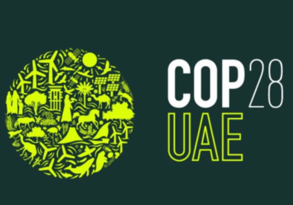 Climate Action at COP28