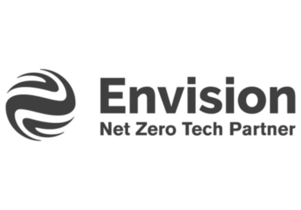 Envision Gains Recognition for Leadership in Sustainable Wind Energy at International ESG Event