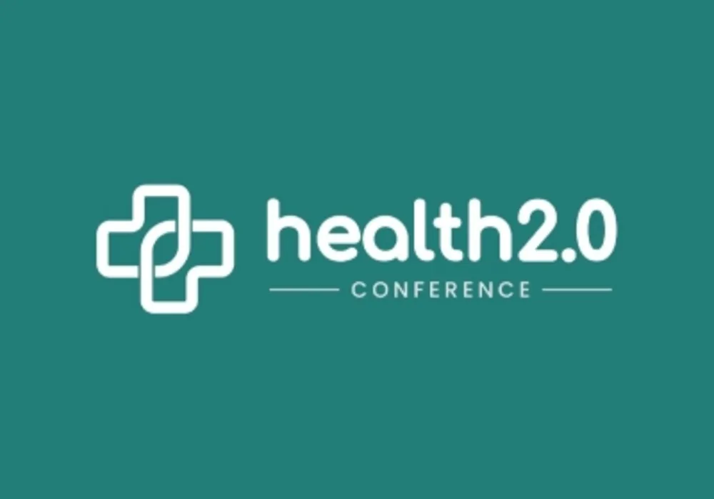 Health 2.0 Conference 2024: A Glimpse into the Future of Global Healthcare Innovation