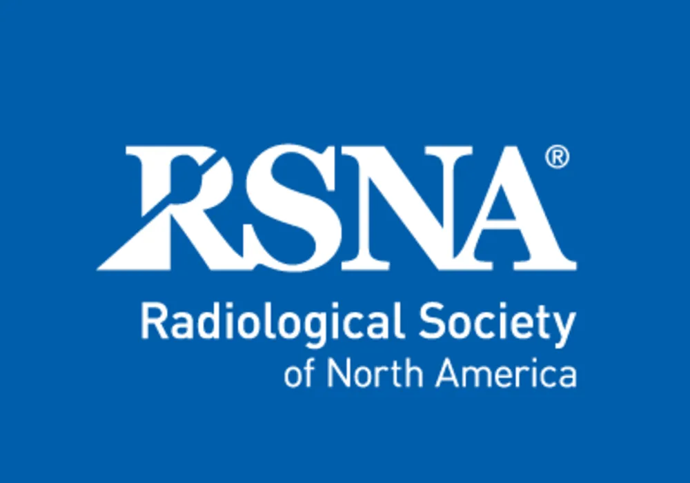 RSNA