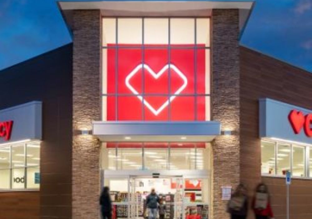 CVS Health Adds Two New Renewable Energy Projects with Constellation