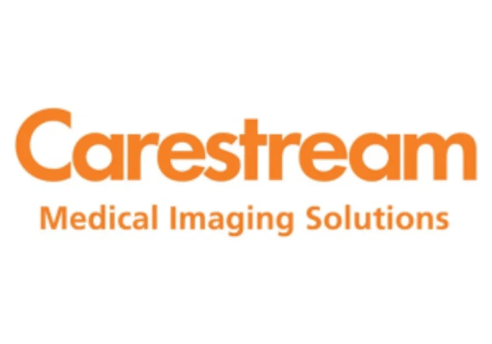 Carestream Launches New DRX Excel Plus X-ray System with Advanced Features