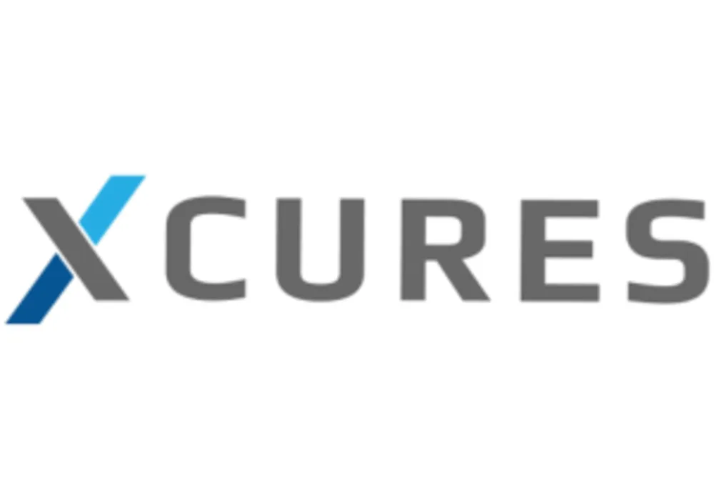xCures Unveils Expanded AI Health Data Platform: Supporting All Therapeutic Areas SaaS