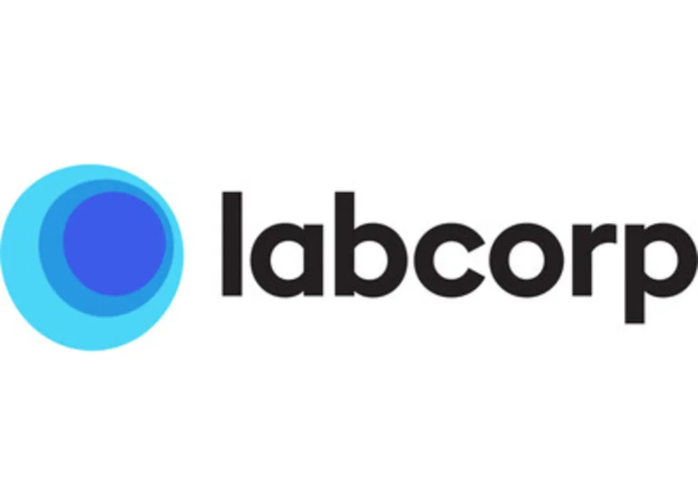 Labcorp Launches New Test for Risk Assessment and Prognosis of Severe Preeclampsia in Pregnant Women