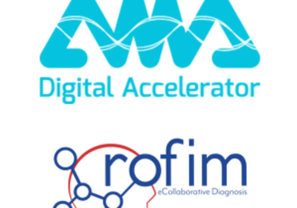AMA and ROFIM Unveil the First Global Surgical Teleassistance Solution 