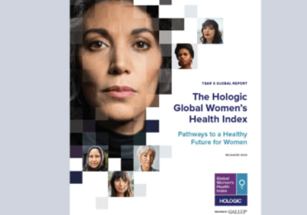 Hologic Women Health Index