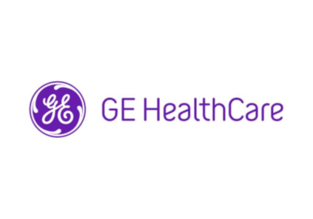 GE Healthcare &amp; European Society of Radiology Renew 2024 Collaboration