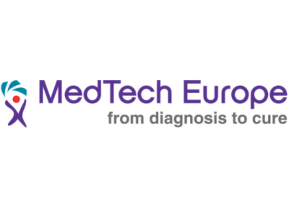 Unveiling MedTech Europe&rsquo;s Manifesto for 2024-2029