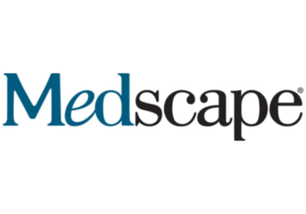 Medscape Global Launches Innovative Programmatic Offering Setting a New Standard in Targeted HCP Engagement in the United Kingdom, European Union and Canada