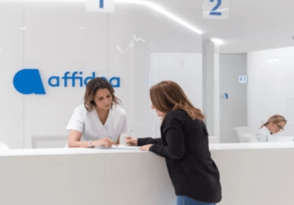 Affidea Group Expands in Spain and Italy with 3 Key Acquisitions