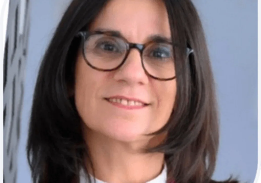 Carla Guerra Takes on New Role at Hernstein Institute f&uuml;r Management and Leadership