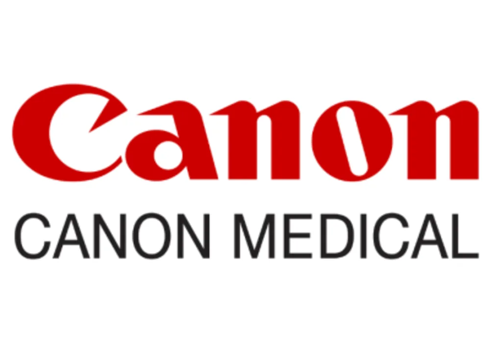 Canon Medical Systems Accelerates Global Clinical Research to Realize Next-Gen Photon-Counting CT