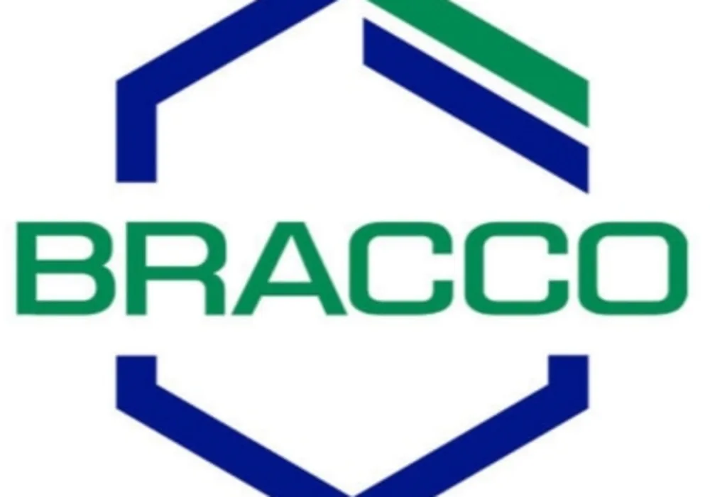 Bracco &amp; European Society of Radiology Renew Partnership: Next-Gen Radiology at ECR 2024