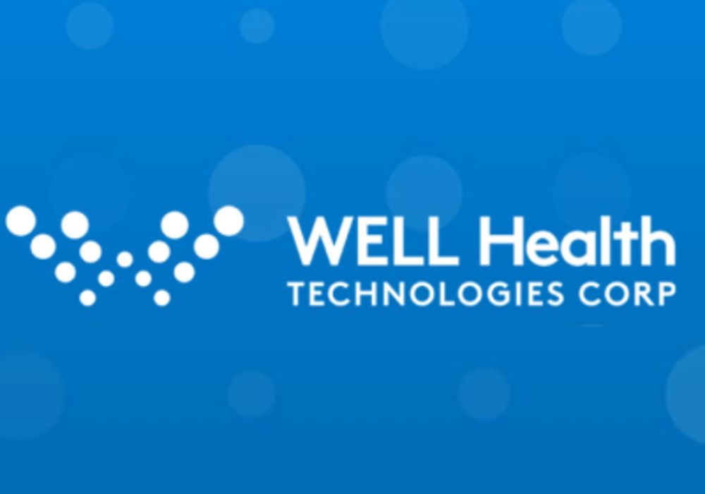 WELL Health Launches &lsquo;WELL AI Decision Support&rsquo; powered by HEALWELL AI; Empowering Healthcare Providers with Next Generation Decision Support Systems