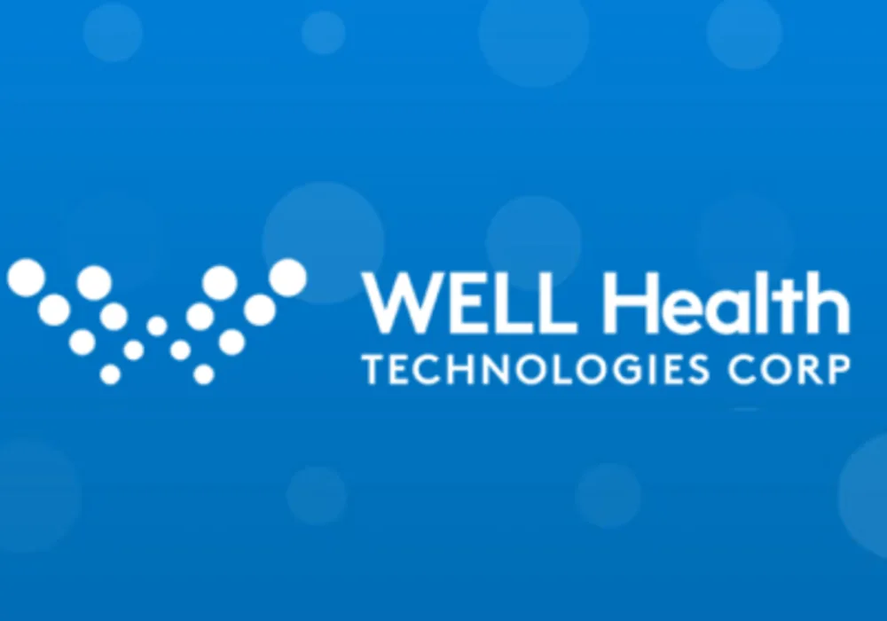 WELL Health Launches &lsquo;WELL AI Decision Support&rsquo; powered by HEALWELL AI; Empowering Healthcare Providers with Next Generation Decision Support Systems