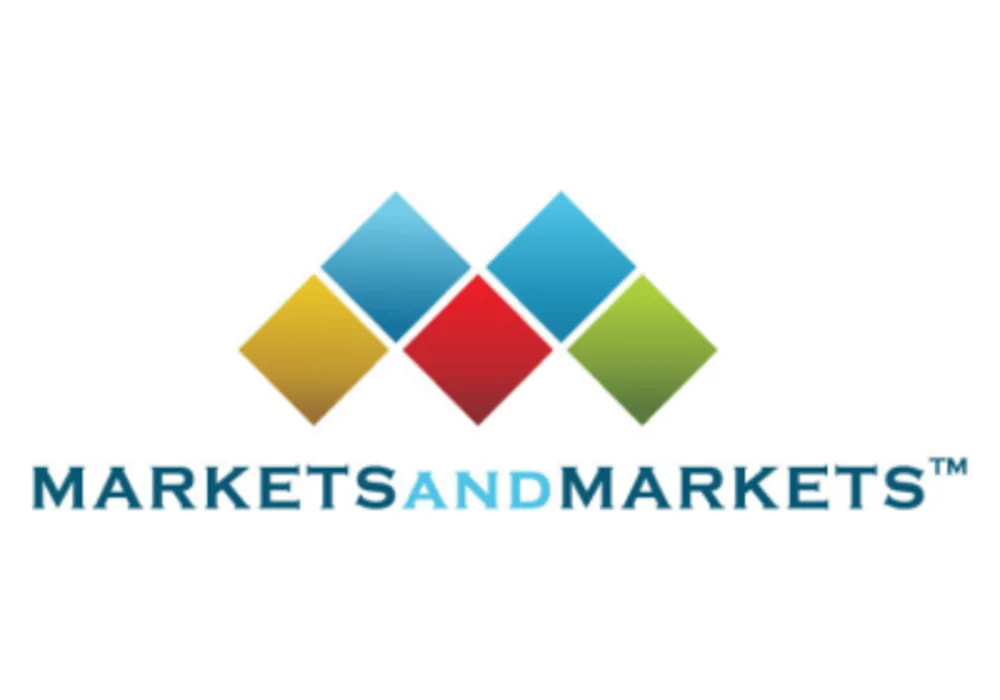 Clinical Decision Support Systems (CDSS) Market worth $2.5 billion | MarketsandMarkets