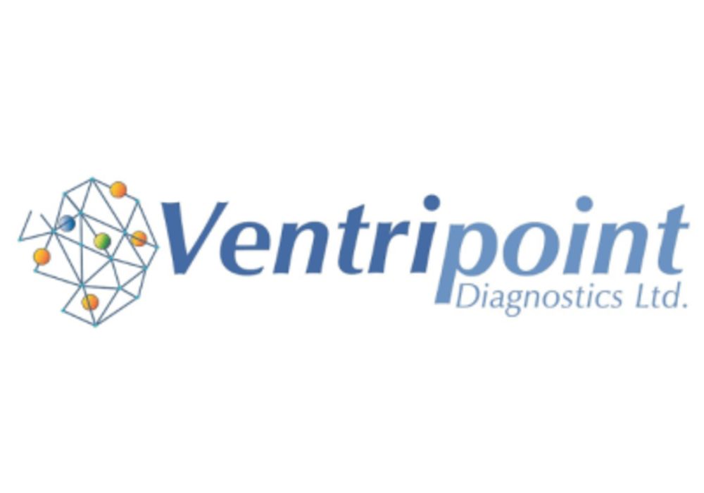 Ventripoint Showcases A.I.-Powered Heart-Scanning Technology at International Cardiology 