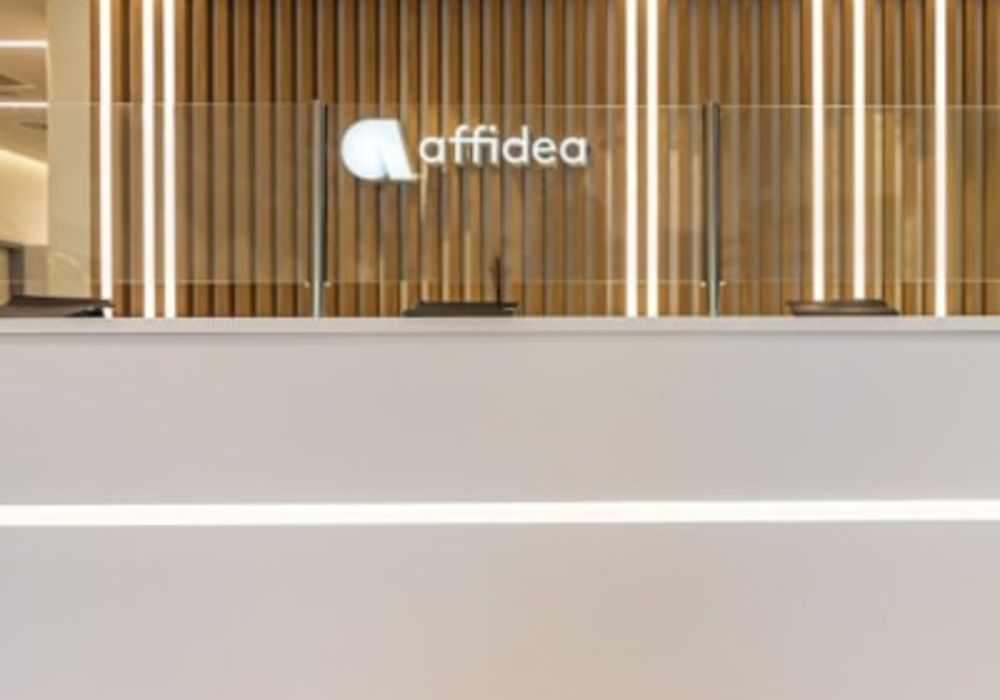 Affidea successfully reprices its debt and raises an additional &euro;200 million credit facility to support the company&rsquo;s continued growth plans