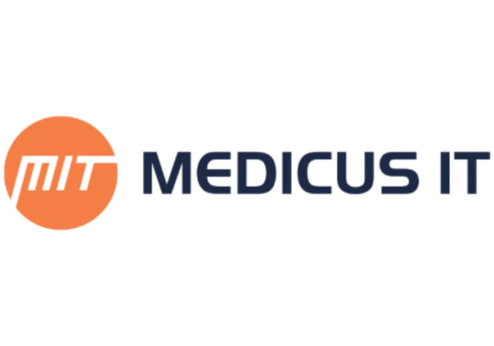 Medicus IT Partners with Eagle Physicians &amp; Associates to Drive Digital Transformation with mCare&trade;