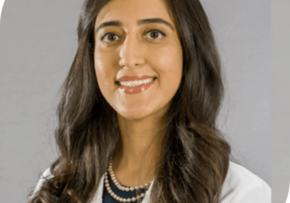 Integrated Oncology Network And CCARE Welcome Hematology Oncologist, Dr. Pallvi Popli