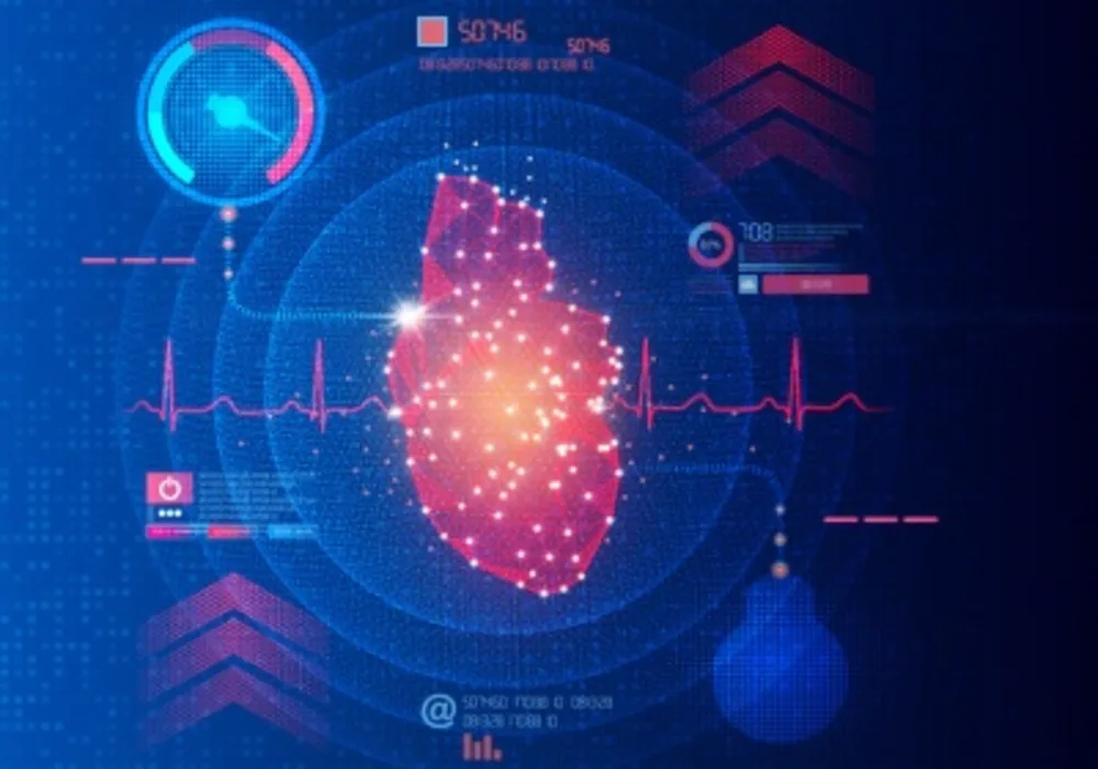 Best Practices to Advance AI in Cardiovascular Care