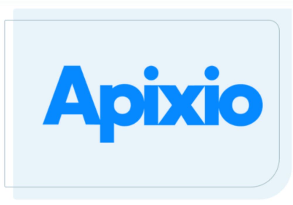 Apixio Launches Health Data Nexus&trade;, Unifying Health Data with AI-Powered Insights for the Enterprise